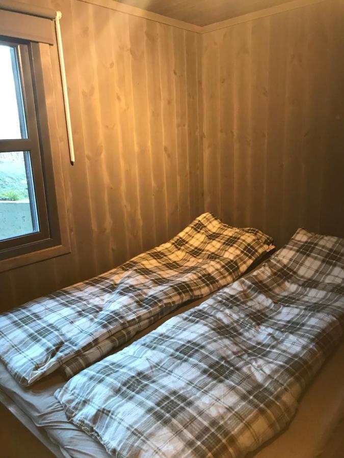 Vangslia, Oppdal. Lekker Leilighet Med Ski Inn/Ski Ut Kültér fotó